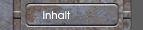     Inhalt