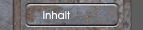     Inhalt