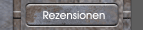     Rezensionen