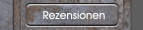     Rezensionen