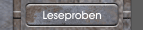     Leseproben