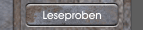     Leseproben