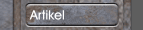 Artikel