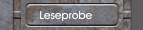   Leseprobe
