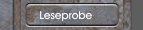    Leseprobe